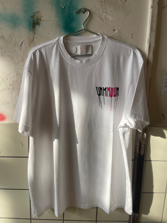 UNKnowN T-Shirt