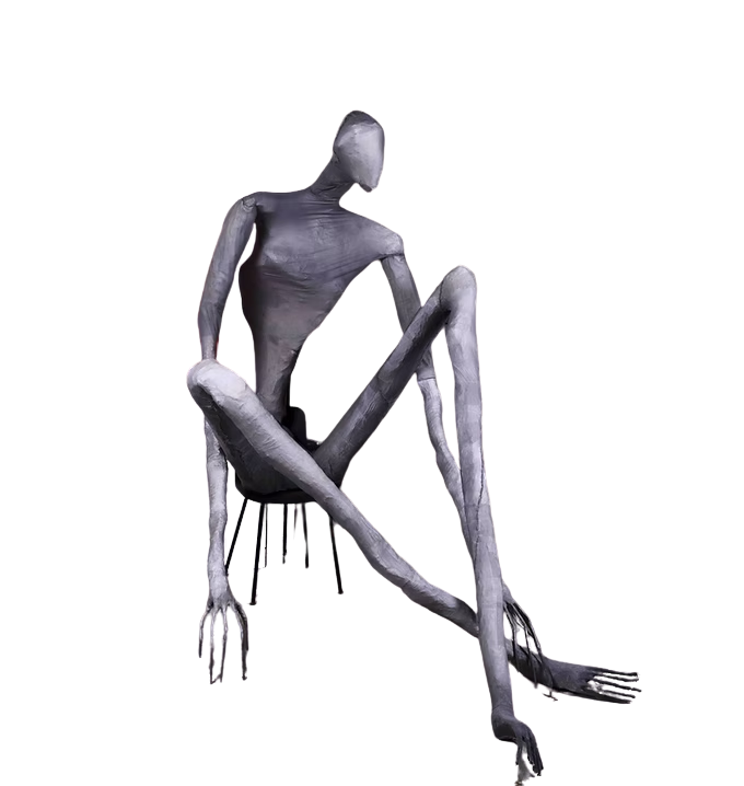 Obbe van der Weide - Suppoost
